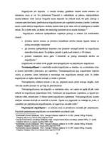 Diplomdarbs 'Jaunāko bankas finanšu pakalpojumu piedāvājumi Latvijas komercbankās', 18.