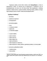 Diplomdarbs 'Jaunāko bankas finanšu pakalpojumu piedāvājumi Latvijas komercbankās', 19.