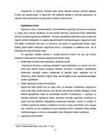 Diplomdarbs 'Jaunāko bankas finanšu pakalpojumu piedāvājumi Latvijas komercbankās', 21.