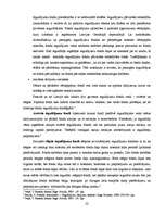 Diplomdarbs 'Jaunāko bankas finanšu pakalpojumu piedāvājumi Latvijas komercbankās', 22.