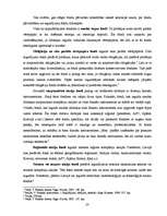 Diplomdarbs 'Jaunāko bankas finanšu pakalpojumu piedāvājumi Latvijas komercbankās', 23.