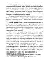 Diplomdarbs 'Jaunāko bankas finanšu pakalpojumu piedāvājumi Latvijas komercbankās', 24.