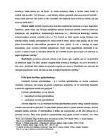 Diplomdarbs 'Jaunāko bankas finanšu pakalpojumu piedāvājumi Latvijas komercbankās', 25.