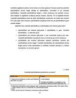 Diplomdarbs 'Jaunāko bankas finanšu pakalpojumu piedāvājumi Latvijas komercbankās', 26.