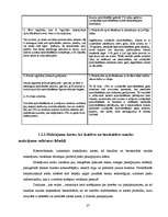 Diplomdarbs 'Jaunāko bankas finanšu pakalpojumu piedāvājumi Latvijas komercbankās', 27.