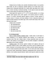 Diplomdarbs 'Jaunāko bankas finanšu pakalpojumu piedāvājumi Latvijas komercbankās', 28.