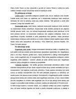 Diplomdarbs 'Jaunāko bankas finanšu pakalpojumu piedāvājumi Latvijas komercbankās', 29.