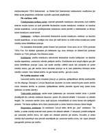 Diplomdarbs 'Jaunāko bankas finanšu pakalpojumu piedāvājumi Latvijas komercbankās', 30.