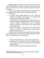 Diplomdarbs 'Jaunāko bankas finanšu pakalpojumu piedāvājumi Latvijas komercbankās', 31.