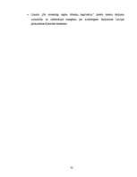 Diplomdarbs 'Jaunāko bankas finanšu pakalpojumu piedāvājumi Latvijas komercbankās', 32.