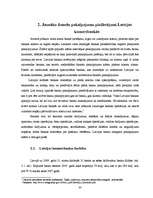 Diplomdarbs 'Jaunāko bankas finanšu pakalpojumu piedāvājumi Latvijas komercbankās', 33.