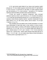 Diplomdarbs 'Jaunāko bankas finanšu pakalpojumu piedāvājumi Latvijas komercbankās', 37.