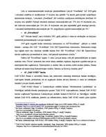 Diplomdarbs 'Jaunāko bankas finanšu pakalpojumu piedāvājumi Latvijas komercbankās', 39.