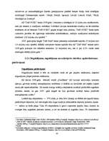 Diplomdarbs 'Jaunāko bankas finanšu pakalpojumu piedāvājumi Latvijas komercbankās', 40.