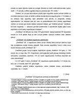 Diplomdarbs 'Jaunāko bankas finanšu pakalpojumu piedāvājumi Latvijas komercbankās', 41.