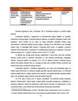 Diplomdarbs 'Jaunāko bankas finanšu pakalpojumu piedāvājumi Latvijas komercbankās', 42.