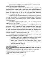 Diplomdarbs 'Jaunāko bankas finanšu pakalpojumu piedāvājumi Latvijas komercbankās', 43.