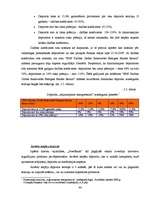 Diplomdarbs 'Jaunāko bankas finanšu pakalpojumu piedāvājumi Latvijas komercbankās', 44.