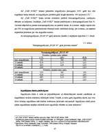 Diplomdarbs 'Jaunāko bankas finanšu pakalpojumu piedāvājumi Latvijas komercbankās', 47.