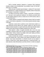 Diplomdarbs 'Jaunāko bankas finanšu pakalpojumu piedāvājumi Latvijas komercbankās', 48.