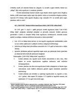 Diplomdarbs 'Jaunāko bankas finanšu pakalpojumu piedāvājumi Latvijas komercbankās', 49.