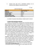 Diplomdarbs 'Jaunāko bankas finanšu pakalpojumu piedāvājumi Latvijas komercbankās', 50.