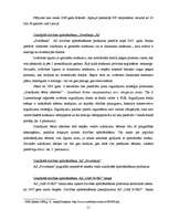 Diplomdarbs 'Jaunāko bankas finanšu pakalpojumu piedāvājumi Latvijas komercbankās', 51.