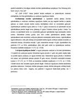 Diplomdarbs 'Jaunāko bankas finanšu pakalpojumu piedāvājumi Latvijas komercbankās', 52.