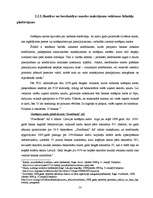 Diplomdarbs 'Jaunāko bankas finanšu pakalpojumu piedāvājumi Latvijas komercbankās', 53.