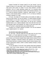 Diplomdarbs 'Jaunāko bankas finanšu pakalpojumu piedāvājumi Latvijas komercbankās', 55.