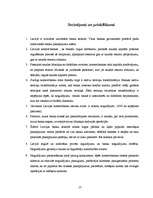 Diplomdarbs 'Jaunāko bankas finanšu pakalpojumu piedāvājumi Latvijas komercbankās', 57.