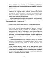 Diplomdarbs 'Jaunāko bankas finanšu pakalpojumu piedāvājumi Latvijas komercbankās', 59.