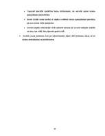 Diplomdarbs 'Jaunāko bankas finanšu pakalpojumu piedāvājumi Latvijas komercbankās', 60.