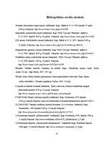 Diplomdarbs 'Jaunāko bankas finanšu pakalpojumu piedāvājumi Latvijas komercbankās', 61.