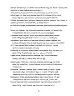 Diplomdarbs 'Jaunāko bankas finanšu pakalpojumu piedāvājumi Latvijas komercbankās', 62.