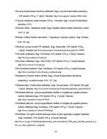 Diplomdarbs 'Jaunāko bankas finanšu pakalpojumu piedāvājumi Latvijas komercbankās', 63.