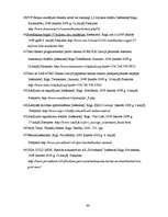 Diplomdarbs 'Jaunāko bankas finanšu pakalpojumu piedāvājumi Latvijas komercbankās', 64.