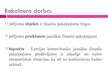 Diplomdarbs 'Jaunāko bankas finanšu pakalpojumu piedāvājumi Latvijas komercbankās', 67.