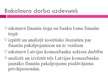 Diplomdarbs 'Jaunāko bankas finanšu pakalpojumu piedāvājumi Latvijas komercbankās', 69.