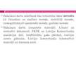 Diplomdarbs 'Jaunāko bankas finanšu pakalpojumu piedāvājumi Latvijas komercbankās', 70.