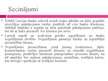 Diplomdarbs 'Jaunāko bankas finanšu pakalpojumu piedāvājumi Latvijas komercbankās', 73.