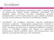Diplomdarbs 'Jaunāko bankas finanšu pakalpojumu piedāvājumi Latvijas komercbankās', 75.