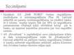 Diplomdarbs 'Jaunāko bankas finanšu pakalpojumu piedāvājumi Latvijas komercbankās', 76.
