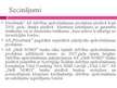 Diplomdarbs 'Jaunāko bankas finanšu pakalpojumu piedāvājumi Latvijas komercbankās', 77.