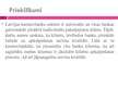 Diplomdarbs 'Jaunāko bankas finanšu pakalpojumu piedāvājumi Latvijas komercbankās', 81.