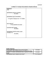 Diplomdarbs 'Jaunāko bankas finanšu pakalpojumu piedāvājumi Latvijas komercbankās', 86.