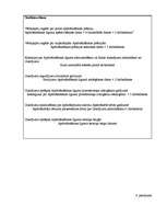 Diplomdarbs 'Jaunāko bankas finanšu pakalpojumu piedāvājumi Latvijas komercbankās', 88.