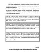 Diplomdarbs 'Jaunāko bankas finanšu pakalpojumu piedāvājumi Latvijas komercbankās', 89.