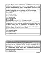 Diplomdarbs 'Jaunāko bankas finanšu pakalpojumu piedāvājumi Latvijas komercbankās', 90.