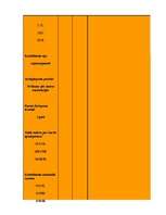 Diplomdarbs 'Jaunāko bankas finanšu pakalpojumu piedāvājumi Latvijas komercbankās', 93.